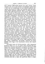 giornale/TO00185376/1895/unico/00000281