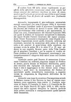 giornale/TO00185376/1895/unico/00000284