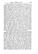 giornale/TO00185376/1895/unico/00000285