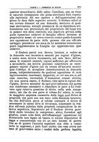 giornale/TO00185376/1895/unico/00000287