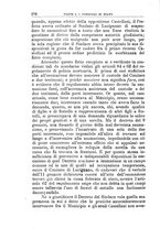 giornale/TO00185376/1895/unico/00000288