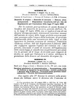 giornale/TO00185376/1895/unico/00000290