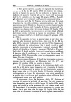 giornale/TO00185376/1895/unico/00000292