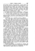 giornale/TO00185376/1895/unico/00000293