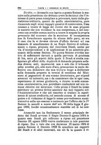 giornale/TO00185376/1895/unico/00000294