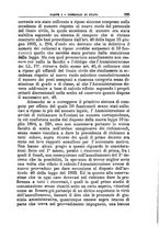 giornale/TO00185376/1895/unico/00000295