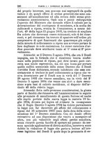 giornale/TO00185376/1895/unico/00000296