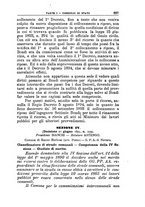 giornale/TO00185376/1895/unico/00000297