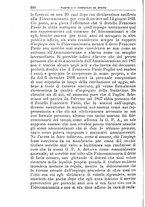 giornale/TO00185376/1895/unico/00000300