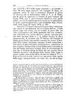 giornale/TO00185376/1895/unico/00000322