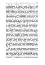 giornale/TO00185376/1895/unico/00000325