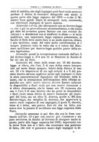 giornale/TO00185376/1895/unico/00000331