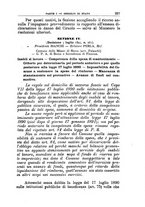 giornale/TO00185376/1895/unico/00000337