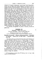 giornale/TO00185376/1895/unico/00000339