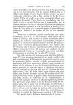 giornale/TO00185376/1895/unico/00000361