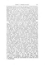 giornale/TO00185376/1895/unico/00000369