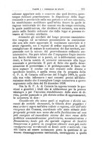 giornale/TO00185376/1895/unico/00000371