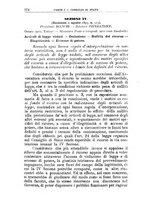 giornale/TO00185376/1895/unico/00000384