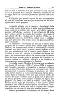 giornale/TO00185376/1895/unico/00000395