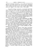 giornale/TO00185376/1895/unico/00000442