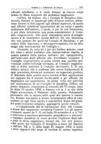 giornale/TO00185376/1895/unico/00000445