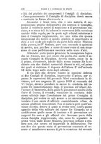 giornale/TO00185376/1895/unico/00000446