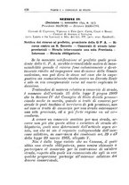 giornale/TO00185376/1895/unico/00000448