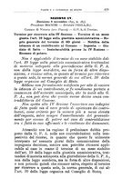 giornale/TO00185376/1895/unico/00000449