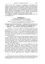 giornale/TO00185376/1895/unico/00000451