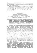 giornale/TO00185376/1895/unico/00000452