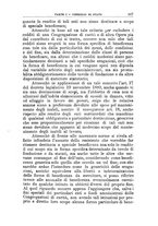 giornale/TO00185376/1895/unico/00000457