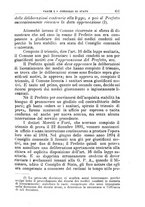 giornale/TO00185376/1895/unico/00000461