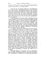 giornale/TO00185376/1895/unico/00000466