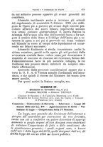 giornale/TO00185376/1895/unico/00000469