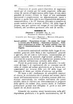 giornale/TO00185376/1895/unico/00000470