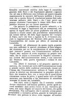 giornale/TO00185376/1895/unico/00000471