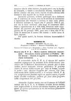 giornale/TO00185376/1895/unico/00000472