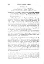 giornale/TO00185376/1895/unico/00000476