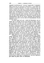 giornale/TO00185376/1895/unico/00000480