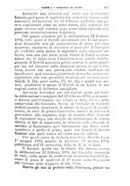 giornale/TO00185376/1895/unico/00000481