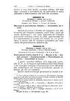 giornale/TO00185376/1895/unico/00000482