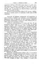 giornale/TO00185376/1895/unico/00000483