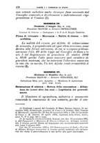 giornale/TO00185376/1895/unico/00000488