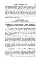 giornale/TO00185376/1895/unico/00000489