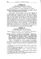 giornale/TO00185376/1895/unico/00000492