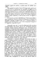 giornale/TO00185376/1895/unico/00000493