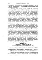 giornale/TO00185376/1895/unico/00000496