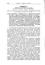 giornale/TO00185376/1895/unico/00000500