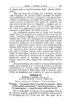 giornale/TO00185376/1895/unico/00000501