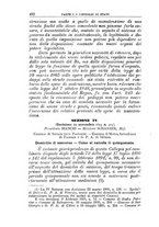 giornale/TO00185376/1895/unico/00000502